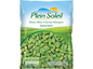 Plein Soleil Frozen Okra