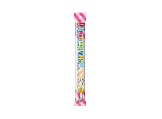 Erko Mallow Plus Twist Stick