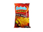Fantasia Hot Chips