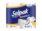 Selpak Toilet Paper