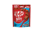 Kitkat Pops Milk Chocolate
