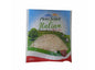 Plein Soleil Italian Cheese