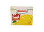Maxims Jelly Lemon