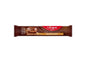 Canderel Chocolate Wonder Crispy 0% Added Sugar