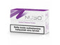 Nuso Purple