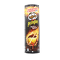 Pringles Hot & Spicy