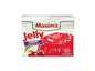 Maxims Jelly Beef Cherry