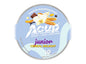 Acup Junior Cereal Delight