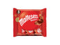 Maltesers Teasers