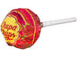 Chupa Chups Lollipop Strawberry Cola