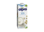 Alpro Soya Drink Original Milk