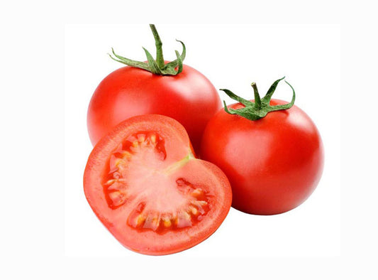 Tomato Omani