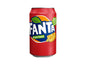 Fanta Fruit Twist