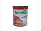 Tanmia Luncheon Meat
