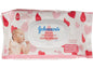 Johnsons Wipes