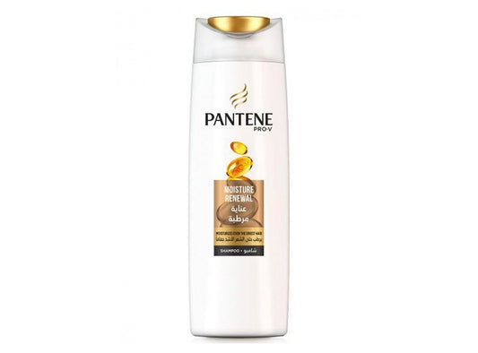 Pantene Pro-V Moisture Renewal Shampoo