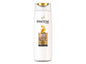 Pantene Pro-V Moisture Renewal Shampoo