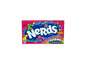 Nerds Rainbow