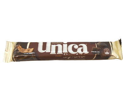 Gandour Unica Dark Signature