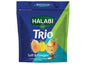 Halabi Trio Salt&Vinger