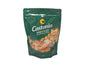 Castania Super Extra Nuts
