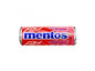 Mentos Mini Strawberry