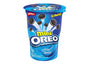 Oreo Mini Original Cup
