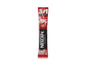 Nescafe Stick 3 In 1