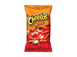 Cheetos Crunchy Cheese