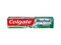 Colgate Max Fresh