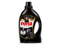 Persil Gel Black
