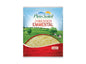 Plein Soleil Emmental Cheese Shredded