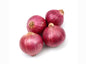 Onion Indian