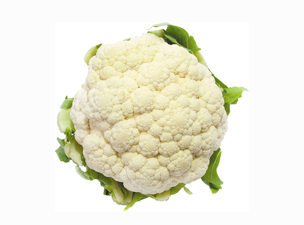 Cauliflower