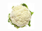 Cauliflower