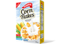 Poppins Corn Flakes