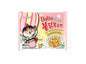 Buldak Hot Chicken Flavor Ramen Cream Carbonara  - Korean Indomie