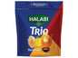 Halabi Trio Barbecue