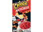 Cheetos Mac'N Cheese Flamin Hot