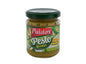 Puidor Pesto Sauce