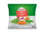 Al Wadi 5 Vegetable Mix