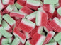Watermelon Fizz Jelly