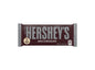 Hershey'S Milk Chocolate