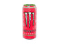 Monster Energy Drink Ultra Watermelon