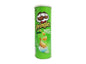Pringles Sour Cream And Onion