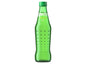 Sprite Glass