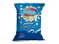 Fantasia Pop Corn Sea Salt