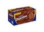 Mc Vities Digestive Milk Chocolate