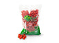 Agrifresh Cherry Tomato