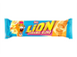 Lion Caramel Bar